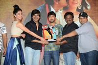 Power Movie Triple Platinum Disc Funtion Photos
